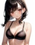 【初体験オナニー実演】THE FIRST DE IKU【うぢゅ - 二穴】