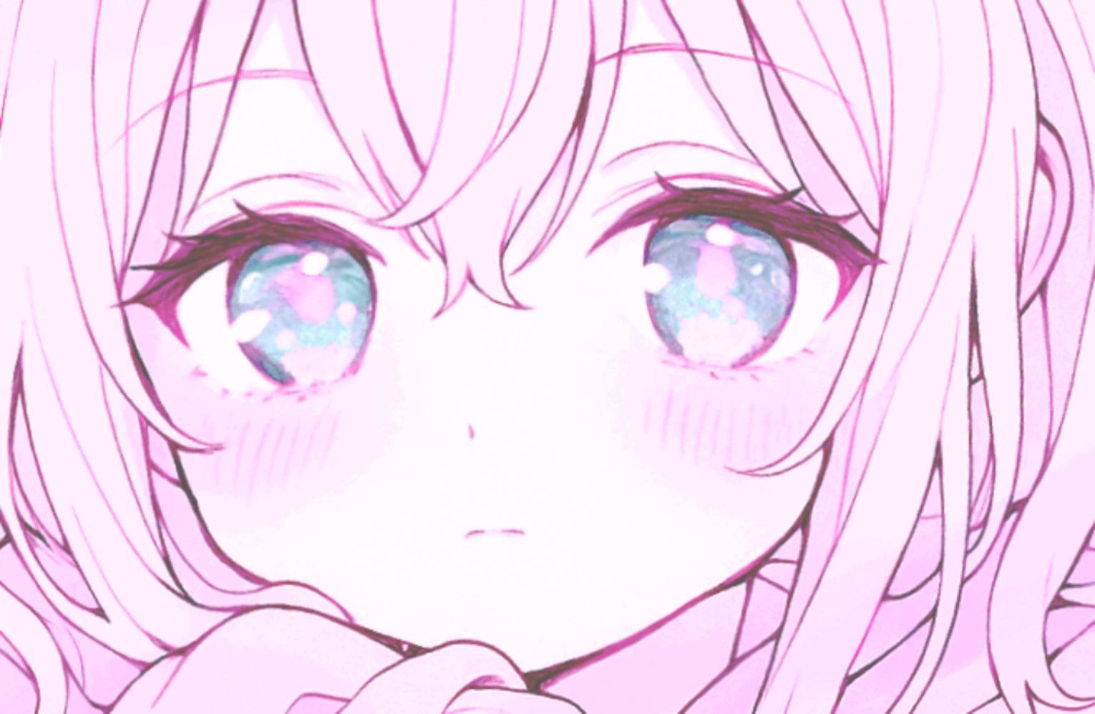 サンプル画像1:【実録オナニー】控えめなあの子がアヘオホ声止まらないオナ実況(あまよとあまいよる) [d_645944]