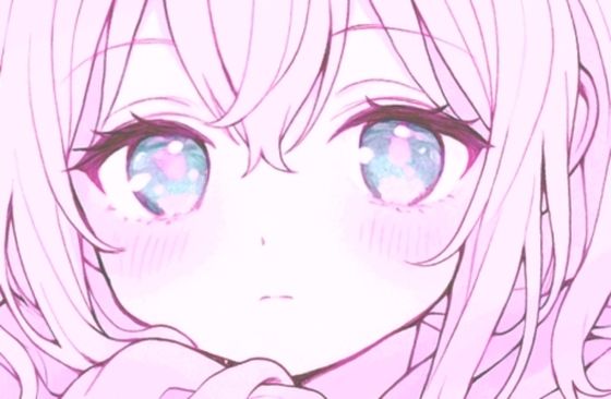 【実録オナニー】控えめなあの子がアヘオホ声止まらないオナ実況(あまよとあまいよる)|FANZA同人