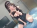本当に深い耳奥’スポット開発’舐め 〜お耳の奥の性感帯を集中的に刺激する≪深層開発ASMR≫〜