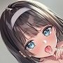 本当に深い耳奥’スポット開発’舐め 〜お耳の奥の性感帯を集中的に刺激する≪深層開発ASMR≫〜