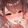 本当に深い耳奥’摩擦＋’舐め 〜耳穴の奥と壁にとことん舌を擦りつける≪深層愛撫ASMR≫〜