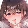 本当に深い耳奥’完全密閉’舐め 〜お耳の穴を舌先でぴったりと塞ぎながら舐めまわす≪深層閉塞ASMR≫〜