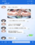 【4時間超え】青夏おま○こフレンズ ‐everlasting‐