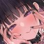 地雷少女りなchan！ガチ恋童貞狩りドスケベ甘々おま〇こ中出しえっち【フォーリーサウンド】