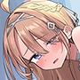 童貞さんはいけませんっ！ぽんこつ天使の童貞救済計画