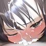 レ●プフォーリー4