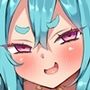 オナサポ20連ガチャ！  メス○キちゃんの言いなり