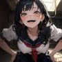 「シコシコシコシコ…」高速で言ってやるから今ここで射精しろ！（CV 白金いろは様）