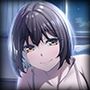 マゾチンポを虐め潰す！新人AV女優のハードプレイ再現責め調教