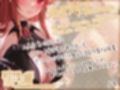 【トラック1フル公開中！】異世界娘のデリヘル嬢〜事務サキュバスによる野良サキュバスおちんぽ新人教育【KU100】