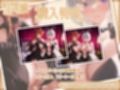 【トラック1フル公開中！】異世界娘のデリヘル嬢〜事務サキュバスによる野良サキュバスおちんぽ新人教育【KU100】