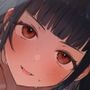 巫女ハメ密着汗だく夏交尾【フォーリーサウンド】