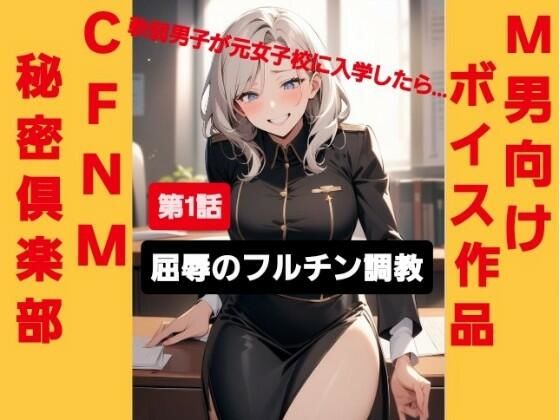 d_649217の画像