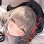 量産型の妹にフェラでイカされ〜ヒミツの指導は後輩プレー