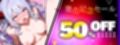 【実演オナニー】新シリーズ開幕！オナホ扱いしてください！中出しで衝撃の連続絶頂！！『子宮潰れるぅうう！！ダメまたイグゥ！！お゛おおーーっ！！』【たっぷり45分】