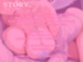 ゆるふわ巨乳天使に甘やかされる、耳舐め＆手コキ天国【KU100】