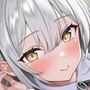【甘々密着】甘母メイドーママメイドー〜甘々ママメイドさんに耳元甘ボイスでたっぷり甘やかしてもらいながら生とろおまんこで中出しえっち〜
