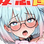 29.通話オナニー《甘とろ淫乱同人声優》【深イキ×ハメ潮×連続絶頂☆】〜いちゃらぶ妄想セックス♪‘キミ’のおちんぽを想像して…「二人でアクメキメて寝よっ？♪」〜