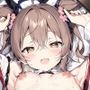 【100円！超服従】レンタルラブドール【イラマ＆イかせまくり】