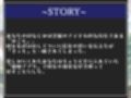 【新作価格】【豪華なおまけあり】約85分の特大ボリューム♪良作選抜♪良作シチュボコンプリートパックVol.16♪4本まとめ売りセット【栗瀬さやね 黄花浜匙 葵川ゆあ 草薙 茉莉】
