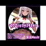 「0721で191919！」by淫語Music