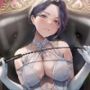 咲曾羅様の女体化開発調教-身も心も私のものに-