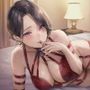続・咲曾羅様の女体化開発調教-ご褒美絶頂編-