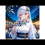 【5〜10分でさっくり抜けるシリーズ】七夕の夜一人で歩いていたら浴衣美人に声を掛けられそのままSEXする話