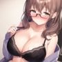 彼女の妹に逆NTRされて背徳中出しキメちゃう話
