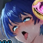『女体快楽実験場』 被験体No，008「夏目ミカコ」Stage，1前編
