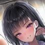 妹の友達のマゾ奴●