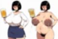 アイドル声優！無様宴会芸で人生終了握チン会！！第3弾 キャラクター別5パート収録！！