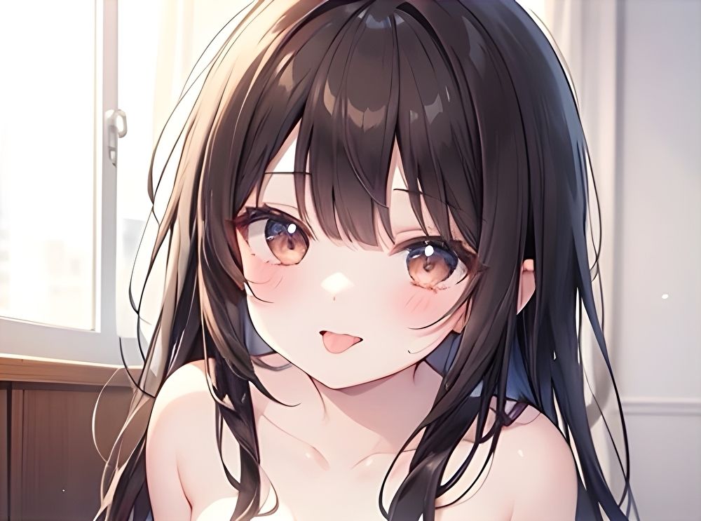 サンプル画像4:【ナンバーワンのよわよわ女は誰だ！？】雑魚まんこ選手権【なな】(ヌキパラ) [d_652672]