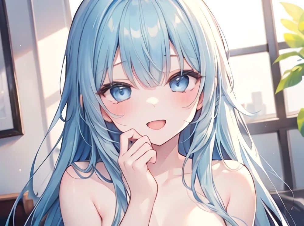 【ナンバーワンのよわよわ女は誰だ！？】雑魚まんこ選手権【双葉すずね】 画像4