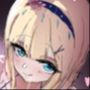 好感度MAXの年下エルフ妻に甘えながら、イチャラブ言葉責めで被虐心も優しく満たされるお話