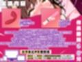 【実演オナニー×オホ声×連続絶頂】2025夏の1時間スペシャル！！イラマチオしながらガン突きセックス！！『全部犯して！好き！イグぅ！お゛お゛っ！！』【名作確定】
