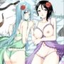 桜と蕾voice総集編2