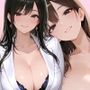 月刊崇韓教育