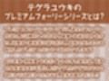 【隠れ密着囁き】メイドの裏穴〜メイド喫茶の裏で誰にもバレずにイケナイ中出しどすけべ密着裏サービス〜