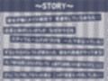 【隠れ密着囁き】メイドの裏穴〜メイド喫茶の裏で誰にもバレずにイケナイ中出しどすけべ密着裏サービス〜