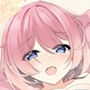 【シコりた〜い実演オナニー】まるでクジラ！潮吹きぶっしゃあ♪癒しボイス女子の迫真ほにゃに〜【雪見だいふく】