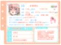 【シコりた〜い実演オナニー】我慢…がまん！がまんがまん無理無理むりいくイクイクゥ！可愛いロリボで怒涛の連続イキ♪【とろぴこ】
