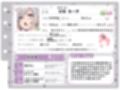 【シコりた〜い実演オナニー】実にえっち！二穴責めで善がって達して！低音ボイス発情白ウサギの淫らな自慰♪【甘草るーず】