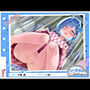 【シコりた〜い実演オナニー】妖怪と戦う巫女が服従のションベン♪妄想オナニーで雑魚巫女まんこ化！女性用オナホに媚薬もあります！【千種蒼】