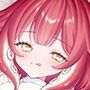 催/眠_ASMR-オクトキシン