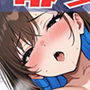 32.朗読オナニー《アヘ声裏垢女子》【‘吸うやつ’でナカと外を同時責め☆】〜腰ヘコ止まんない！とろとろおまんこ×ヘロヘロ朗読♪「だめぇッ///読まなきゃ…っ//」〜