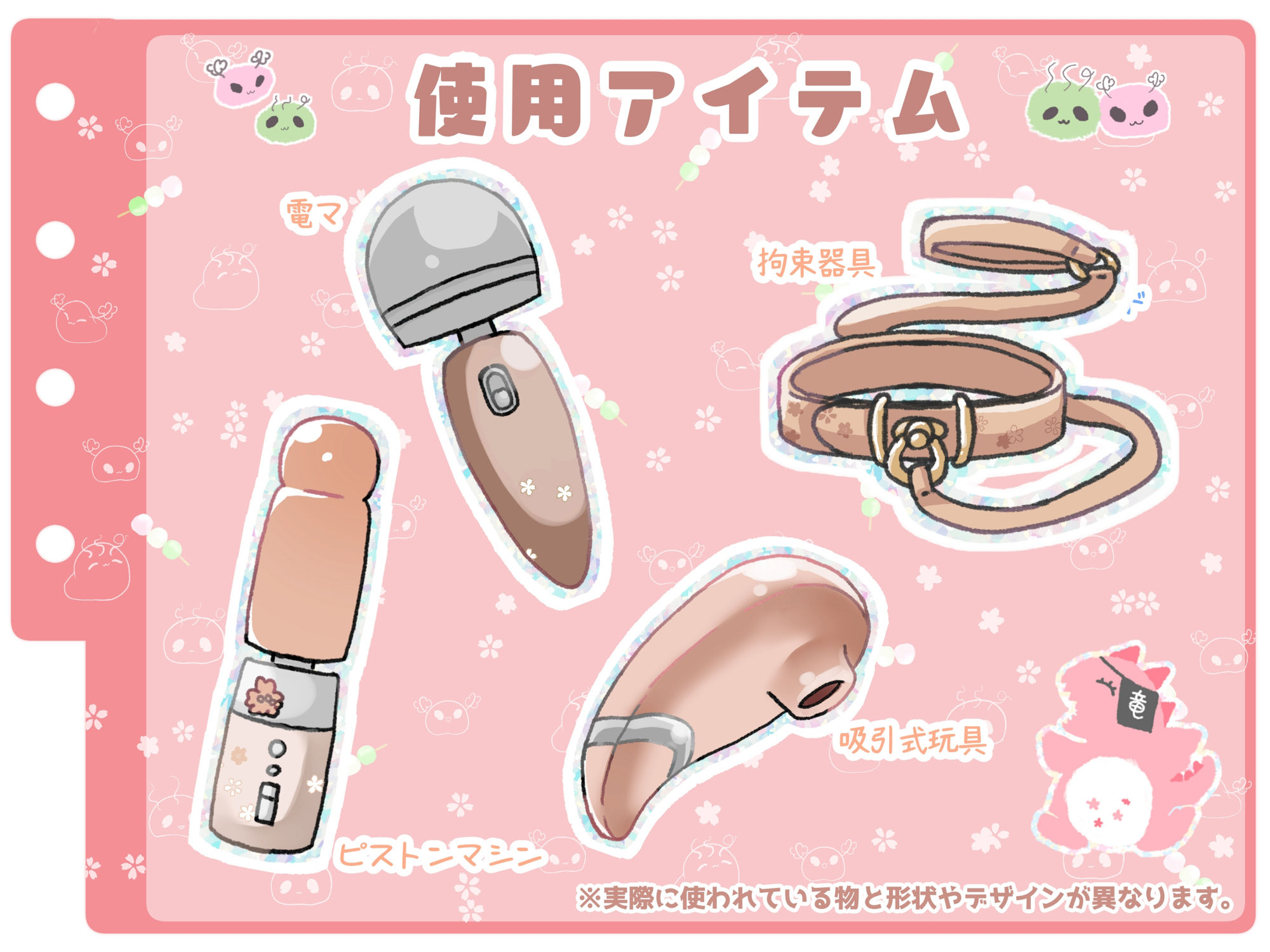 サンプル画像4:【シコりた〜い実演オナニー】イ、ク！イクイクイクイクぅーッ！悲鳴にも似た嬌声が貴方の鼓膜を揺さぶります♪【結女】(ありがた屋) [d_655711]