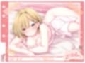 【シコりた〜い実演オナニー】イ、ク！イクイクイクイクぅーッ！悲鳴にも似た嬌声が貴方の鼓膜を揺さぶります♪【結女】