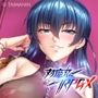対魔忍RPGX 【高級ソープランドGO-SYA】あなただけのオナホ対魔忍 井河アサギ嬢〜最強の対魔忍が全身密着&舐め洗いで徹底ご奉仕いたします〜